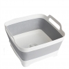 Brunner Tanq Fold-Away folding sink 9L